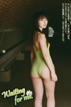 在线爱情电影